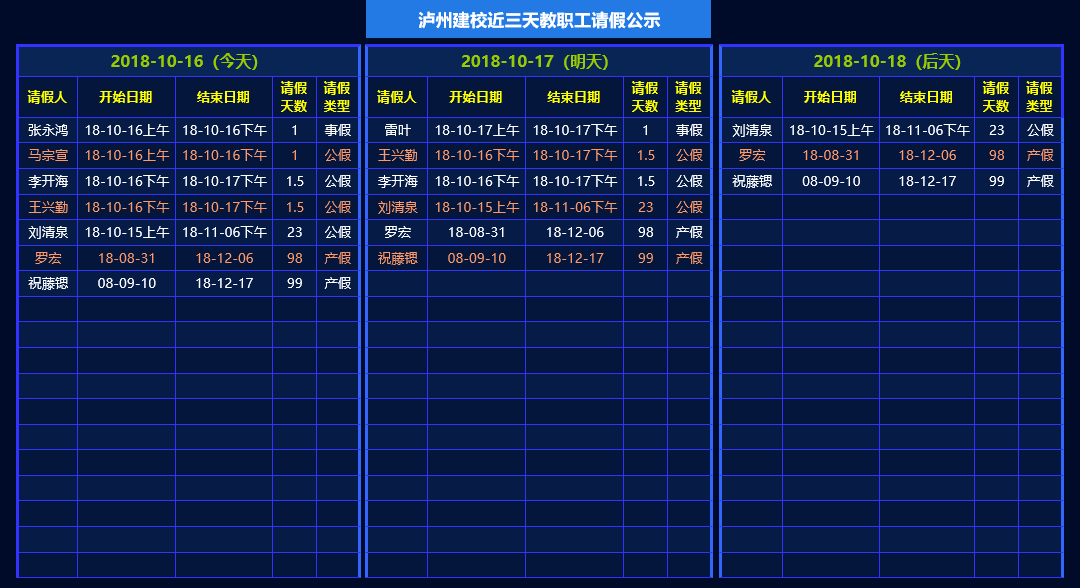 Ո(qng)Ϣ(sh)F(xin)ȫo(w)˲ĵͰ