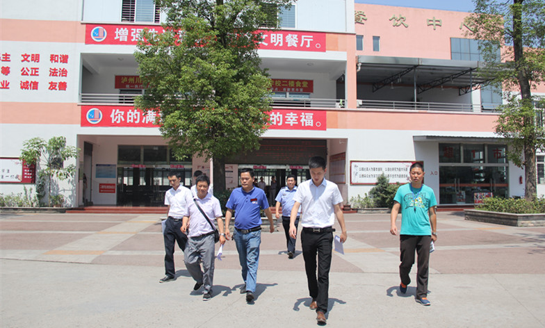 ohoίĿkohУz鰲ȫ^