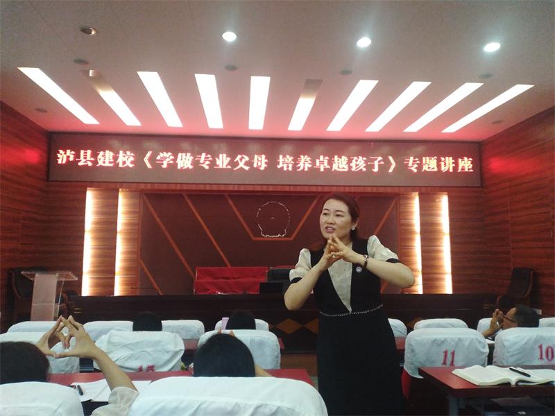 ohУ_չW(xu)hʷT(qing)¡ϵл(dng)