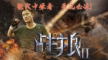 oݽУ2018W(xu)ϵЈ(bo)
