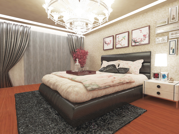 3Ds Max ҃(ni)ЧDِܸ